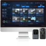 oprogramowanie hytera ids 9d0d3de08bf34711983d074ed317a13b