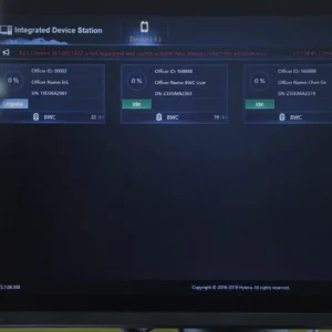 oprogramowanie hytera ids 9df40e21aac2418db6cfe824f10eb388