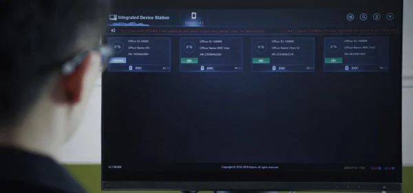 oprogramowanie hytera ids 9df40e21aac2418db6cfe824f10eb388