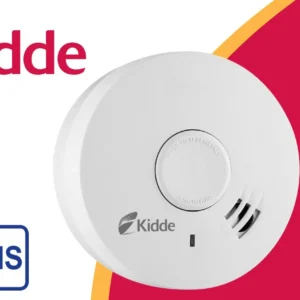 optyczny czujnik dymu kidde 10y29 10 lat akumulator 84fc1c0769a740d4b73c919de2f2ab06