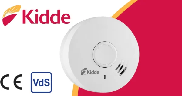 optyczny czujnik dymu kidde 10y29 10 lat akumulator 84fc1c0769a740d4b73c919de2f2ab06