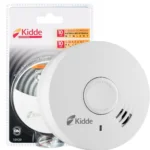 optyczny czujnik dymu kidde 10y29 10 lat akumulator df87005797a6466483769a6ef3fca146