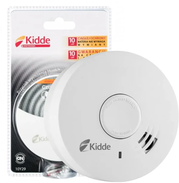 optyczny czujnik dymu kidde 10y29 10 lat akumulator df87005797a6466483769a6ef3fca146 optyczny czujnik dymu kidde 10y29 10 lat akumulator df87005797a6466483769a6ef3fca146