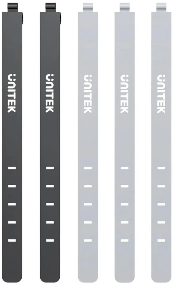 organizer do kabli unitek flexitie zestaw silikonowych opase 791e9c71730f4782be2ee20072900e14 organizer do kabli unitek flexitie zestaw silikonowych opase 791e9c71730f4782be2ee20072900e14