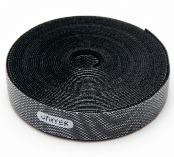 organizer do kabli unitek ot142bk rzep czarny 5m 465a8316692e4868b82b36a50d71c285 organizer do kabli unitek ot142bk rzep czarny 5m 465a8316692e4868b82b36a50d71c285