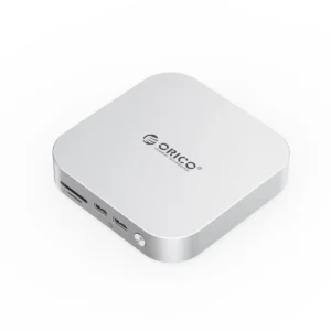 orico stacja dokujaca do macmini usb c 10 gbps z obudowa m2 2a024d4c857e4d96bcef8a7fc9c4c269
