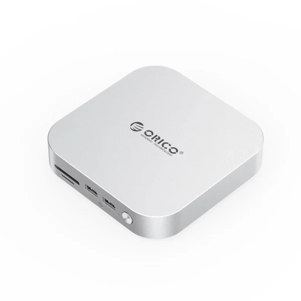 orico stacja dokujaca do macmini usb c 10 gbps z obudowa m2 2a024d4c857e4d96bcef8a7fc9c4c269 orico stacja dokujaca do macmini usb c 10 gbps z obudowa m2 2a024d4c857e4d96bcef8a7fc9c4c269