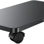 orico stojak na komputer pc stalowy koka bfc9c362b7bf470fbaacb68774a3f823