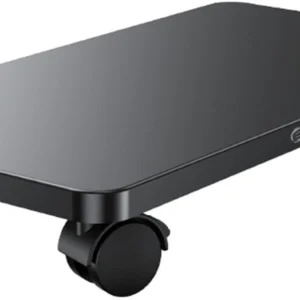 orico stojak na komputer pc stalowy koka bfc9c362b7bf470fbaacb68774a3f823