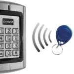 orno or zs 802 zamek szyfrowy z czytnikiem kart i brelokow 4ad6024ac50c40638d2a5cdf228fd7ed