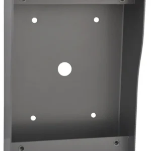 osona commax os 8n 043932fe30b34ce8b891de78d222e697