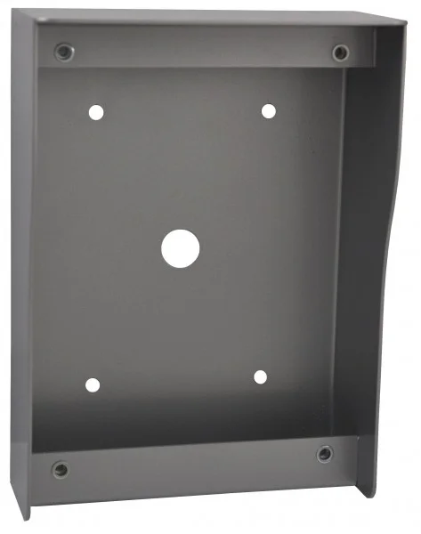 osona commax os 8n 043932fe30b34ce8b891de78d222e697