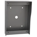 osona commax os 8n 9a0977c41fd241148c68d3c11a1594dd