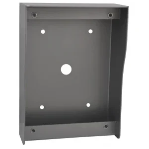 osona commax os 8n 9a0977c41fd241148c68d3c11a1594dd