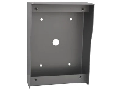 osona commax os 8n 9a0977c41fd241148c68d3c11a1594dd