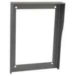 osona commax os 8p podtynkowa 9471 ecdf7de9697944c0a50d0ace2b85c3f2