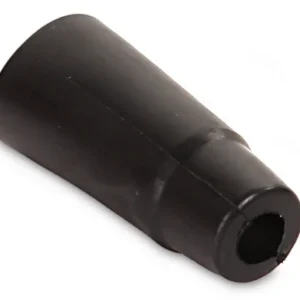 osona gumowa do wtyku f 9472 0417d4da226843309bb42018ca66c47d