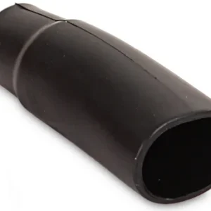 osona gumowa do wtyku f 9472 35fb184010154a188b1d73c76080ad07