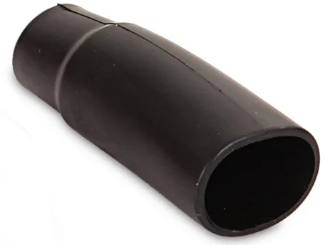 osona gumowa do wtyku f 9472 35fb184010154a188b1d73c76080ad07