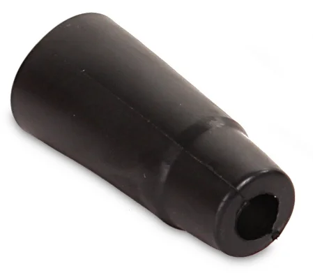 Najważniejsze cechy