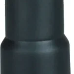 osona gumowa do wtyku f 9472 e8fa93e720984faeb618c45350be877b