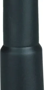 osona gumowa do wtyku f 9472 e8fa93e720984faeb618c45350be877b