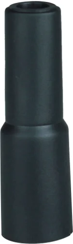 osona gumowa do wtyku f 9472 e8fa93e720984faeb618c45350be877b