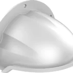 osona hikvision ds 1250zj 83a98380727348c29c93da7e1fc395a6