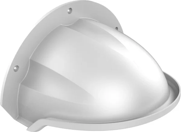 osona hikvision ds 1250zj 83a98380727348c29c93da7e1fc395a6 osona hikvision ds 1250zj 83a98380727348c29c93da7e1fc395a6