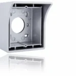 osona natynkowa do seri s600 vidos d600b1 c5897a53a6504fcabf28027fd3ec7e8f