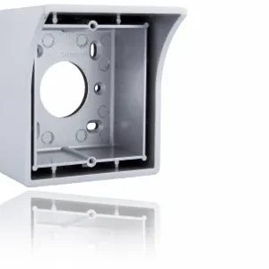 osona natynkowa do seri s600 vidos d600b1 c5897a53a6504fcabf28027fd3ec7e8f