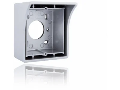 osona natynkowa do seri s600 vidos d600b1 c5897a53a6504fcabf28027fd3ec7e8f