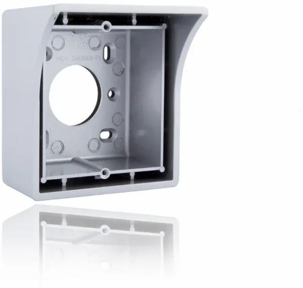 osona natynkowa do seri s600 vidos d600b1 cccca30d0697457da475830d11ead17c