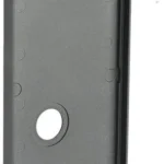 osona natynkowa vidos d11 36fa37a660864d7fbe8662b088f2392c