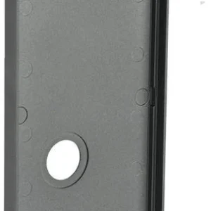 osona natynkowa vidos d11 36fa37a660864d7fbe8662b088f2392c