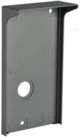 osona natynkowa vidos d11 36fa37a660864d7fbe8662b088f2392c