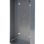 osona natynkowa vidos d21b e036d964fcd74c048a10456daf0ec0cc