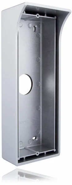 Osłona natynkowa VIDOS D600B3 SERIA S600