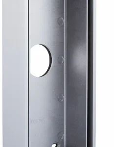 osona natynkowa vidos d600b3 serie s600 887d8f0ee0874d51a7a8e425c881f458