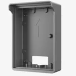 osona przeciwdeszczowa dahua vtm05r 55c9f56ce8f14f44b455cc1dec552c3c