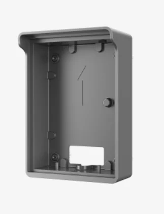 osona przeciwdeszczowa dahua vtm05r 55c9f56ce8f14f44b455cc1dec552c3c