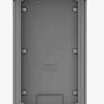 osona przeciwdeszczowa dahua vtm07r bee1492cfd354afcb68f818aab9939e1