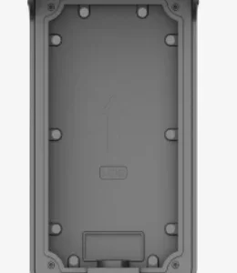 osona przeciwdeszczowa dahua vtm07r bee1492cfd354afcb68f818aab9939e1