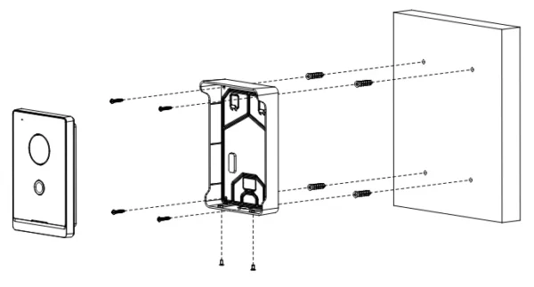 osona przeciwdeszczowa dahua vtm09r 60c677ed980c4f0e9c74946639dcd640