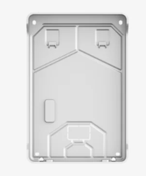 osona przeciwdeszczowa dahua vtm09r bb83eb9a338141739bd18ae12bb2ed0f