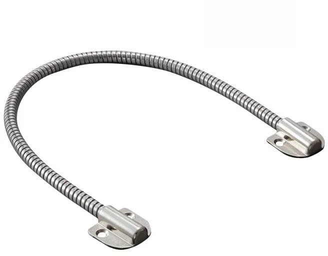 Osłona przewodu SCOT DL-2