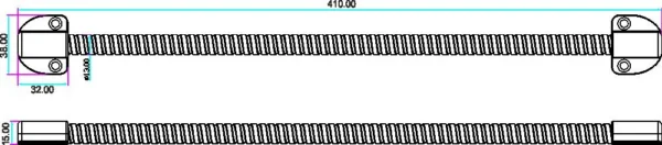 osona przewodu scot dl 2 784803bd1e364dcdae049aadda61be8a