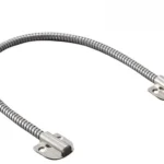 osona przewodu scot dl 2 b3f067bc14fe4abda562d061cad17dbb