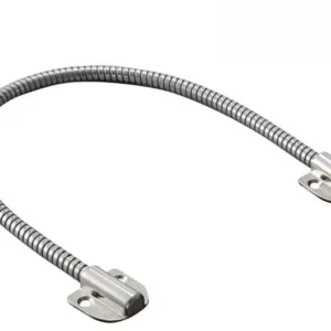 osona przewodu scot dl 2 b3f067bc14fe4abda562d061cad17dbb