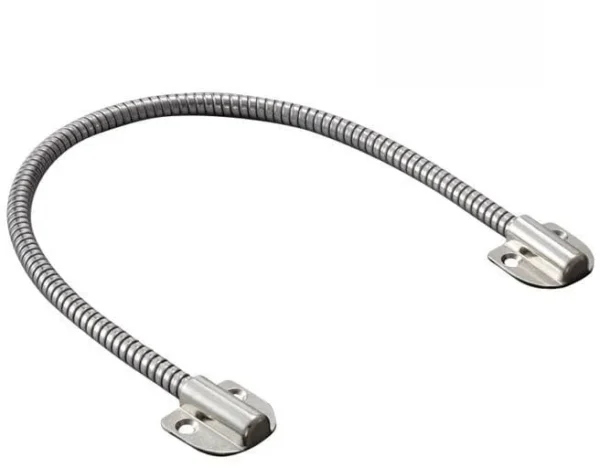 osona przewodu scot dl 2 b3f067bc14fe4abda562d061cad17dbb